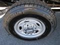 Oxford White - F250 Super Duty XL Crew Cab 4x4 Photo No. 40