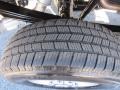 Oxford White - F250 Super Duty XL Crew Cab 4x4 Photo No. 41