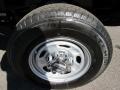 Oxford White - F250 Super Duty XL Crew Cab 4x4 Photo No. 42