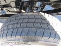 Oxford White - F250 Super Duty XL Crew Cab 4x4 Photo No. 43