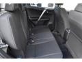 2018 Magnetic Gray Metallic Toyota RAV4 XLE  photo #18