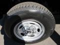 Oxford White - F250 Super Duty XL Crew Cab 4x4 Photo No. 44