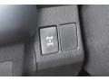 2018 Magnetic Gray Metallic Toyota RAV4 XLE  photo #26