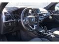 Alpine White - X3 sDrive30i Photo No. 4