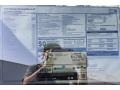 Alpine White - X3 sDrive30i Photo No. 10
