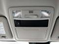 Midnight Black Metallic - Tacoma SR Access Cab 4x4 Photo No. 16