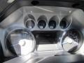 Oxford White - F350 Super Duty Lariat Crew Cab 4x4 DRW Photo No. 21