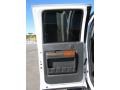 Oxford White - F350 Super Duty Lariat Crew Cab 4x4 DRW Photo No. 26