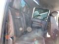 Oxford White - F350 Super Duty Lariat Crew Cab 4x4 DRW Photo No. 32