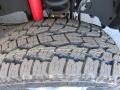 Oxford White - F350 Super Duty Lariat Crew Cab 4x4 DRW Photo No. 44
