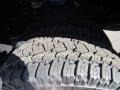 Oxford White - F350 Super Duty Lariat Crew Cab 4x4 DRW Photo No. 50