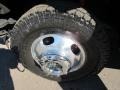 Oxford White - F350 Super Duty Lariat Crew Cab 4x4 DRW Photo No. 52