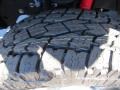 Oxford White - F350 Super Duty Lariat Crew Cab 4x4 DRW Photo No. 53