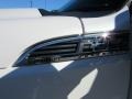 Oxford White - F350 Super Duty Lariat Crew Cab 4x4 DRW Photo No. 55
