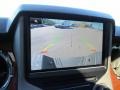 Oxford White - F350 Super Duty Lariat Crew Cab 4x4 DRW Photo No. 58