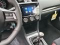 Crystal White Pearl - WRX Premium Photo No. 11