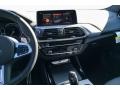 Black Sapphire Metallic - X3 M40i Photo No. 6