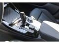 Black Sapphire Metallic - X3 M40i Photo No. 7