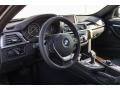 2018 Jet Black BMW 3 Series 340i Sedan  photo #4
