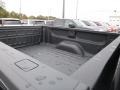 Black - Silverado 2500HD Work Truck Double Cab 4WD Photo No. 12