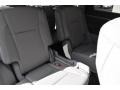 Celestial Silver Metallic - Highlander Limited AWD Photo No. 20