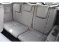 Celestial Silver Metallic - Highlander Limited AWD Photo No. 22
