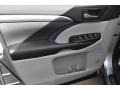 Celestial Silver Metallic - Highlander Limited AWD Photo No. 23