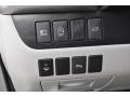 Celestial Silver Metallic - Highlander Limited AWD Photo No. 29