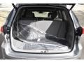 Celestial Silver Metallic - Highlander Limited AWD Photo No. 34