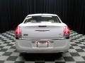 2013 Ivory Tri-Coat Pearl Chrysler 300 C  photo #7