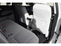 Blizzard Pearl White - Highlander LE Photo No. 17