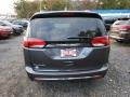 Granite Crystal Metallic - Pacifica Touring L Photo No. 5