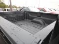 Black - Silverado 2500HD High Country Crew Cab 4WD Photo No. 13