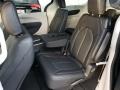 Granite Crystal Metallic - Pacifica Touring L Photo No. 6