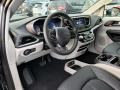 Granite Crystal Metallic - Pacifica Touring L Photo No. 7