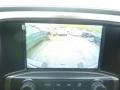 Black - Silverado 2500HD High Country Crew Cab 4WD Photo No. 18