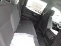 2019 Summit White Chevrolet Silverado 1500 LT Z71 Crew Cab 4WD  photo #12