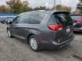 Granite Crystal Metallic - Pacifica Touring L Photo No. 4
