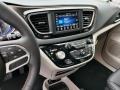 Granite Crystal Metallic - Pacifica Touring L Photo No. 10