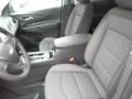 Pepperdust Metallic - Equinox LT AWD Photo No. 16