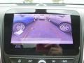 Pepperdust Metallic - Equinox LT AWD Photo No. 19
