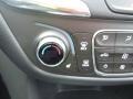 Pepperdust Metallic - Equinox LT AWD Photo No. 20