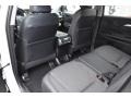 Black Rear Seat Photo for 2019 Toyota Highlander #130173795