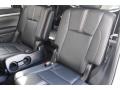 Blizzard Pearl White - Highlander SE AWD Photo No. 16