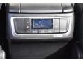 Blizzard Pearl White - Highlander SE AWD Photo No. 17