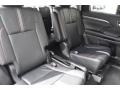 Blizzard Pearl White - Highlander SE AWD Photo No. 20