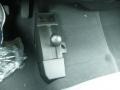 Black - Silverado 2500HD Work Truck Crew Cab 4WD Photo No. 17
