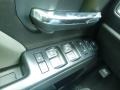 Black - Silverado 2500HD Work Truck Crew Cab 4WD Photo No. 18