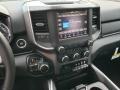 2019 Granite Crystal Metallic Ram 1500 Big Horn Crew Cab 4x4  photo #10