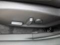 Ingot Silver - Focus Titanium Hatch Photo No. 19
